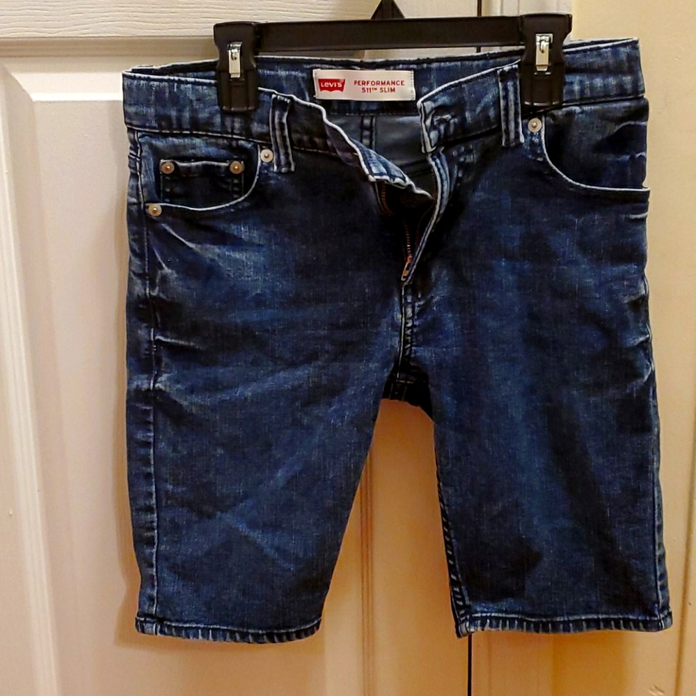 Boys Clothes